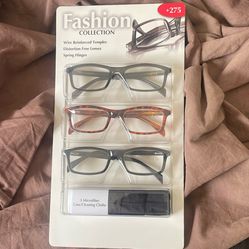 Fashion Collection