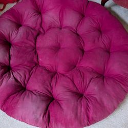 Papasan Chair Cushion 