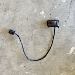 Surron x light bee speedometer