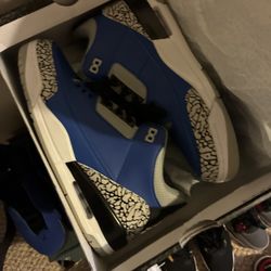 4s For Sale Hit Me They Clean Size 10 100$