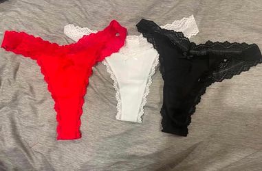 Come Get A Scent 😏