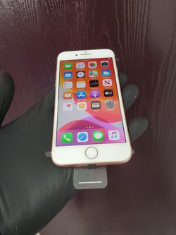 IPHONE 7...32GB. TMOBILE.METRO PCS