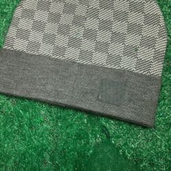 Lv Beanie 