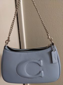 Brand New Authentic Coach Bag