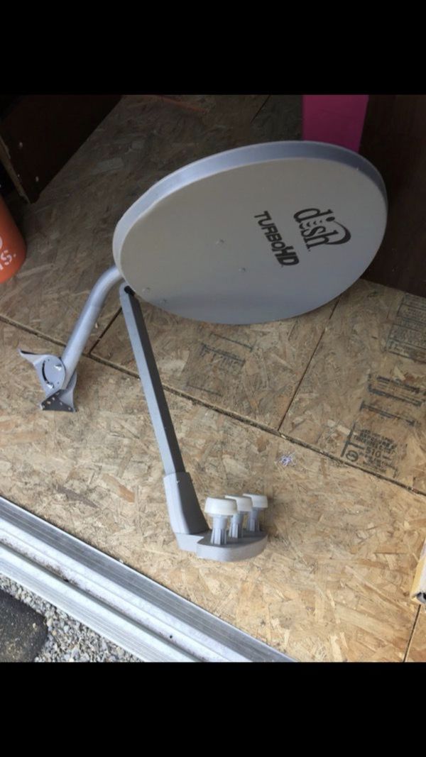 Po Folk's Passive Cellphone Signal Booster r/specializedtools