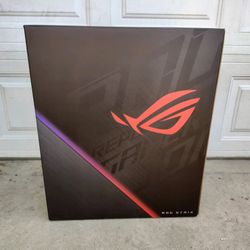 New  ASUS ROG GT15CF Gaming Desktop Computer price is firm 