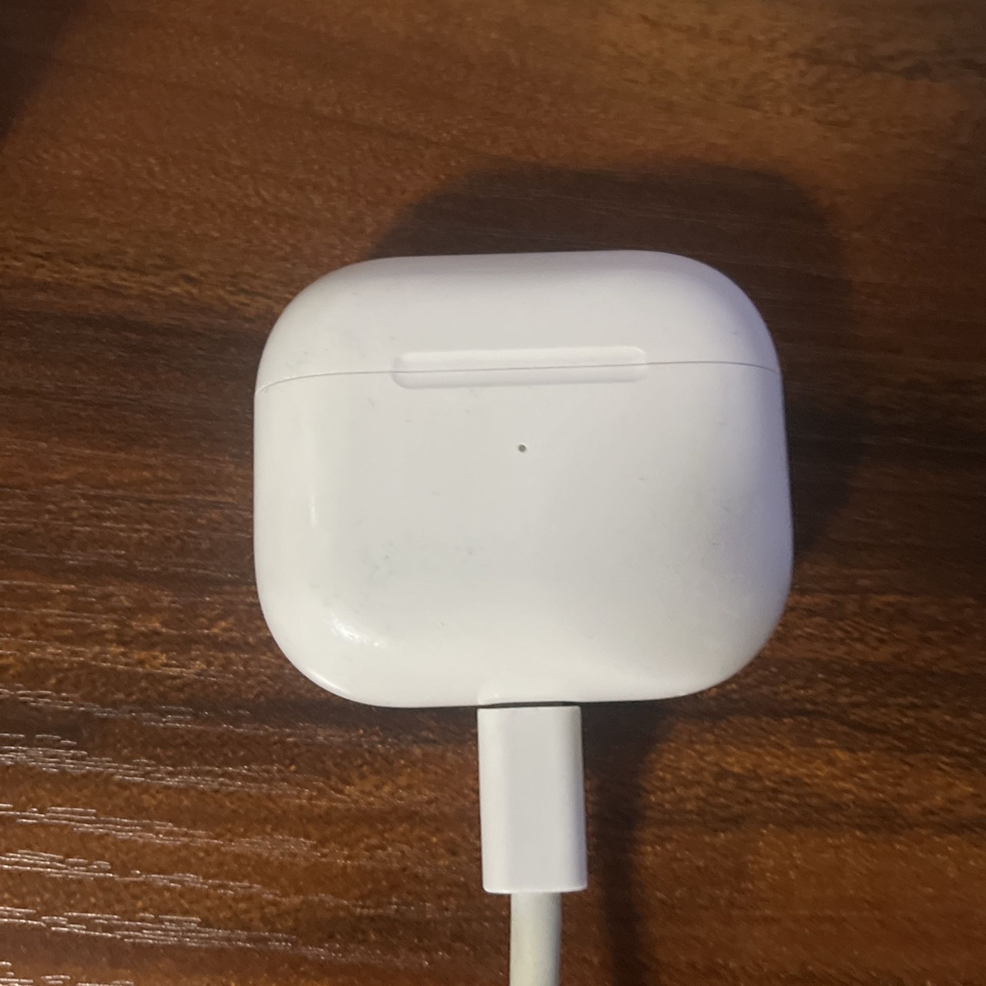 Airpods(Cheap!!!)