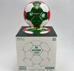 Mexico jersey