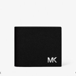 MK Wallet 