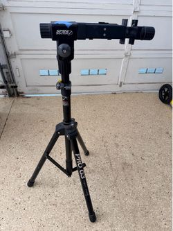 Spin doctor pro g3