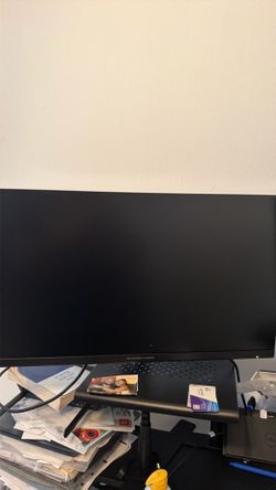 Phantom Gaming Monitors