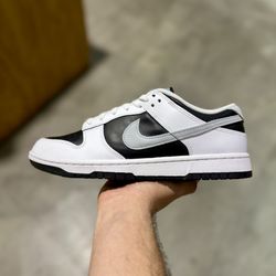 Nike Dunk Low “Reverse Panda 2.0” Sizes 8 - 13 IN HAND BRAND NEW