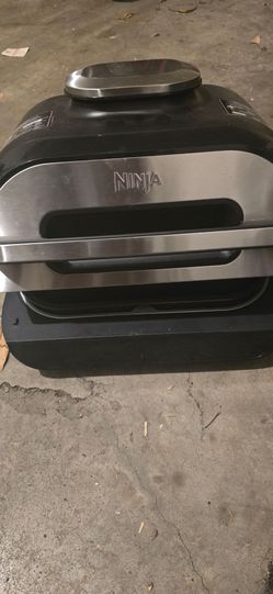 Ninja