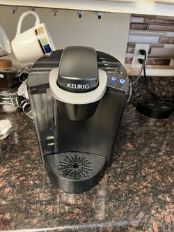 Keurig 