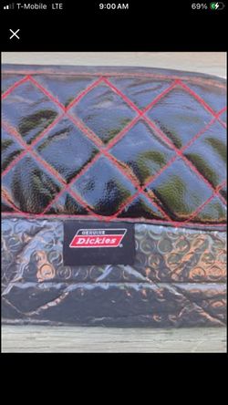 Dickies Sun Shade for car or truck  28”x60”