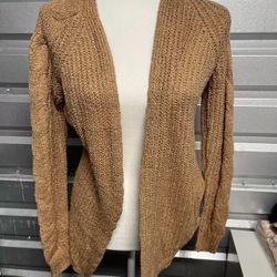 Cardigan For Women