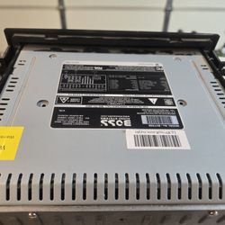 BOSS Bluetooth Stereo