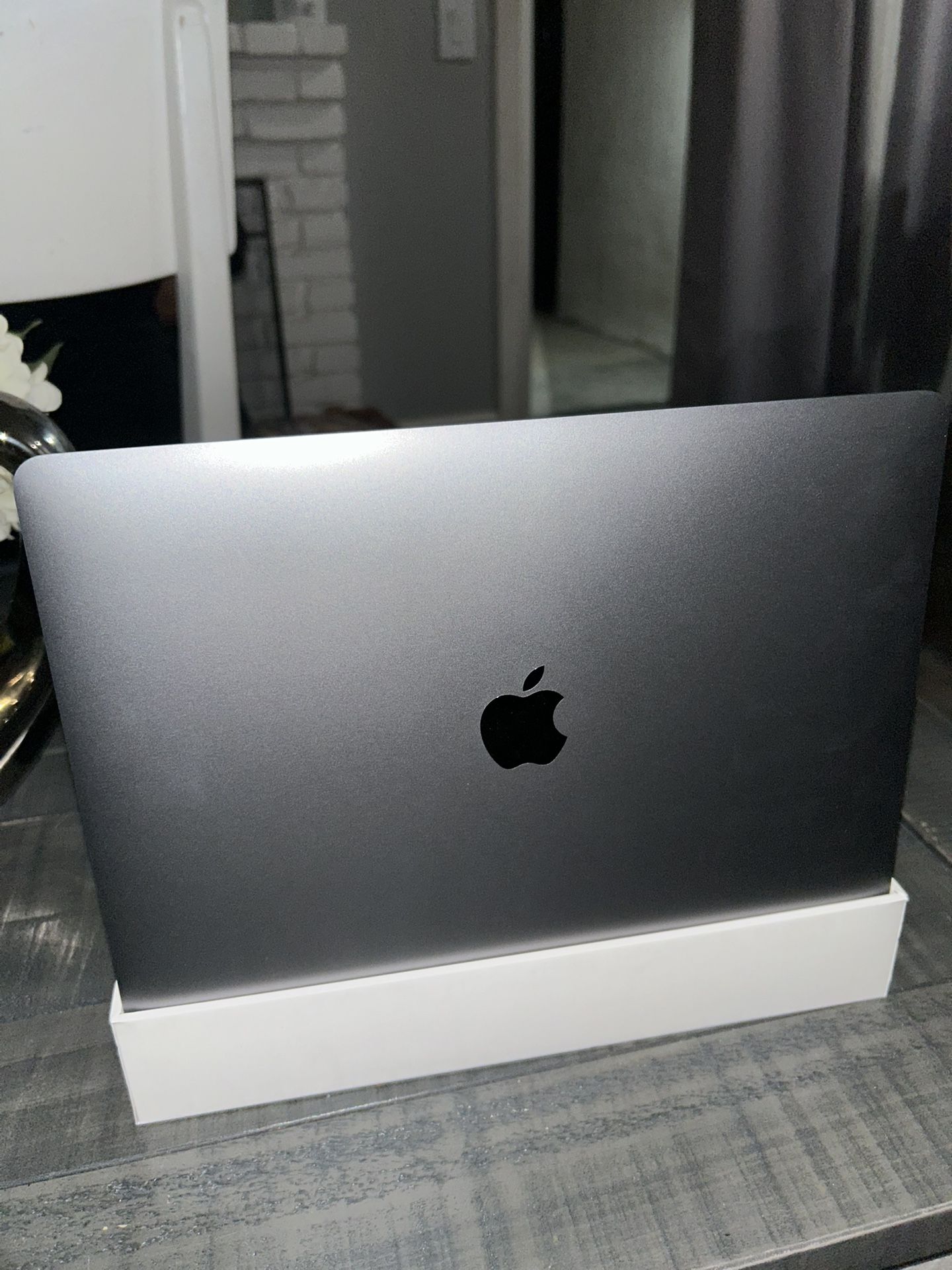 MacBook Air 13-inch Computer