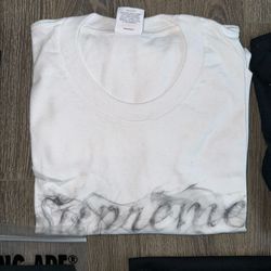 Men’s Supreme Tee