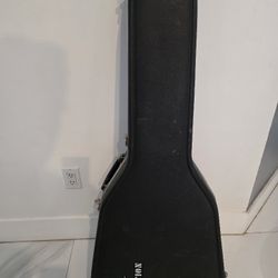 Price Drop

Used Ovation 1711-CG  Acoustic Guitar