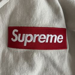 Supreme 