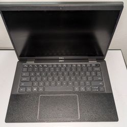 Dell Latitude 7420 (2021)