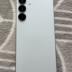Samsung S25 Plus 512GB AT&T Unlocked (Full Box)