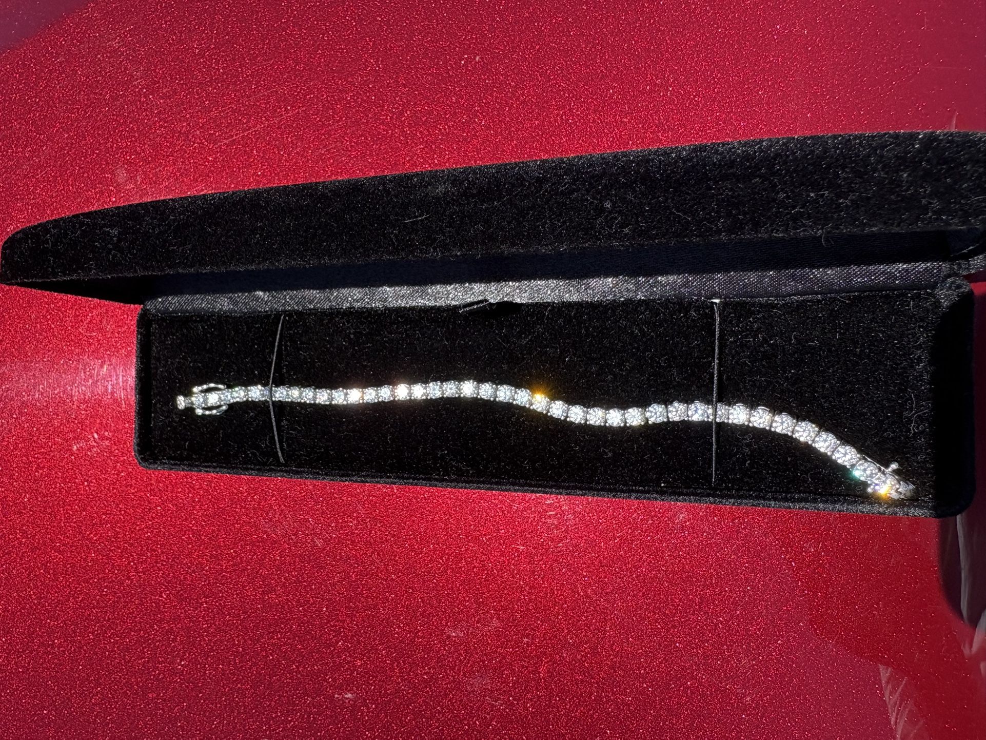10 Inch Bracelet 
