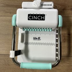 Cinch 