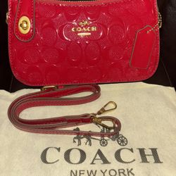 Coach Bags