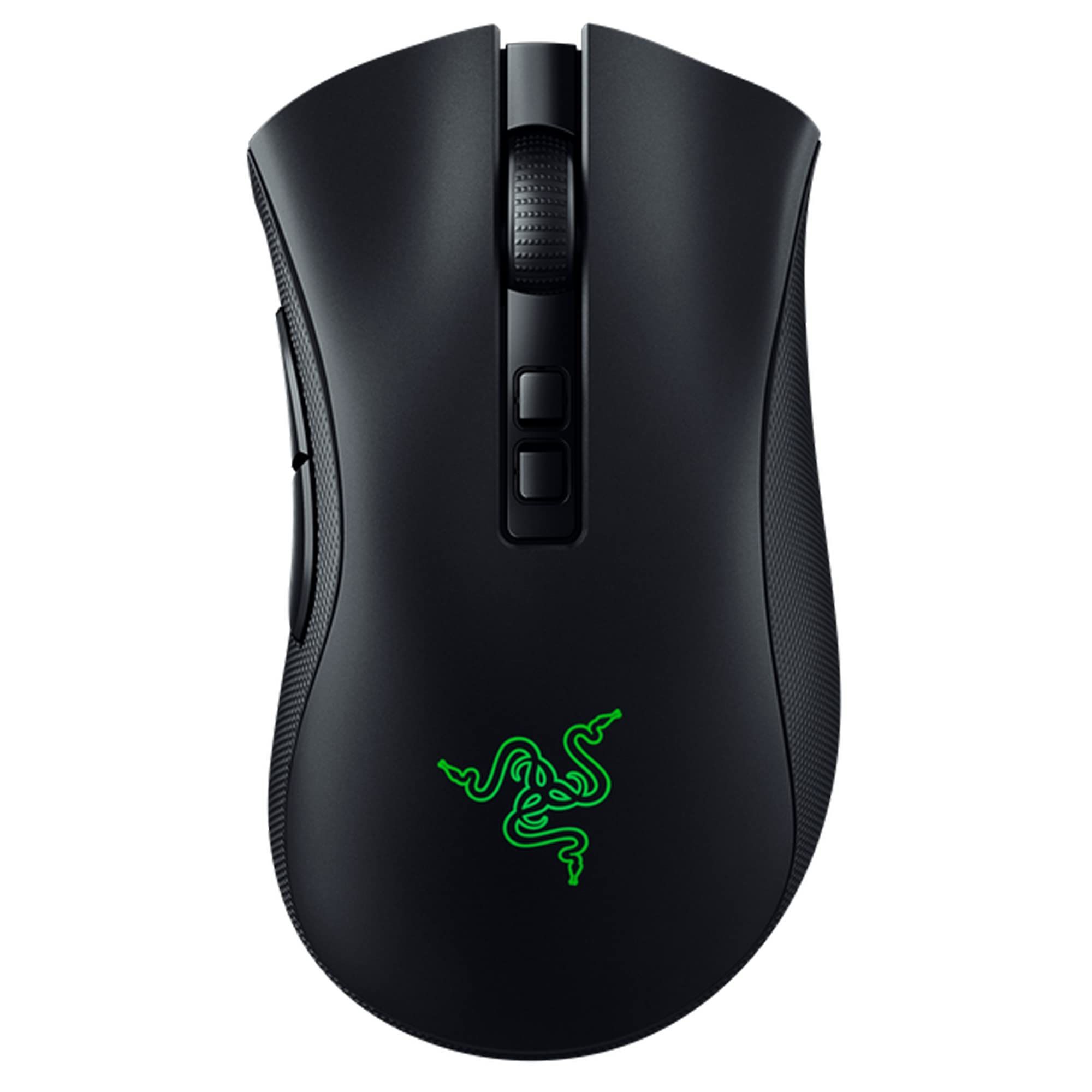 Razer Deathadder V2 Pro Gaming Mouse RGB