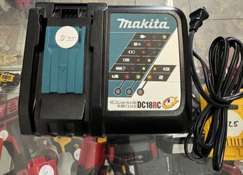 Makita 