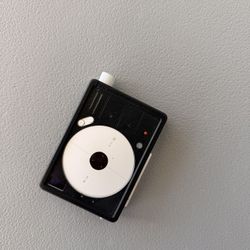 Teenage Engineering Tp-7