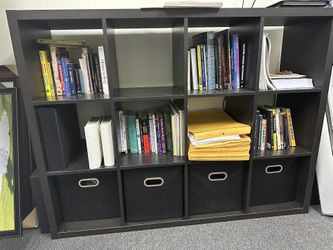 IKEA Cube