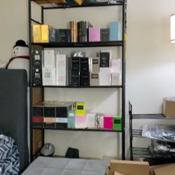 Take 100 Cologne for 17 per