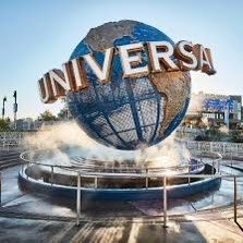 Universal Orlando Tickets For Sale!