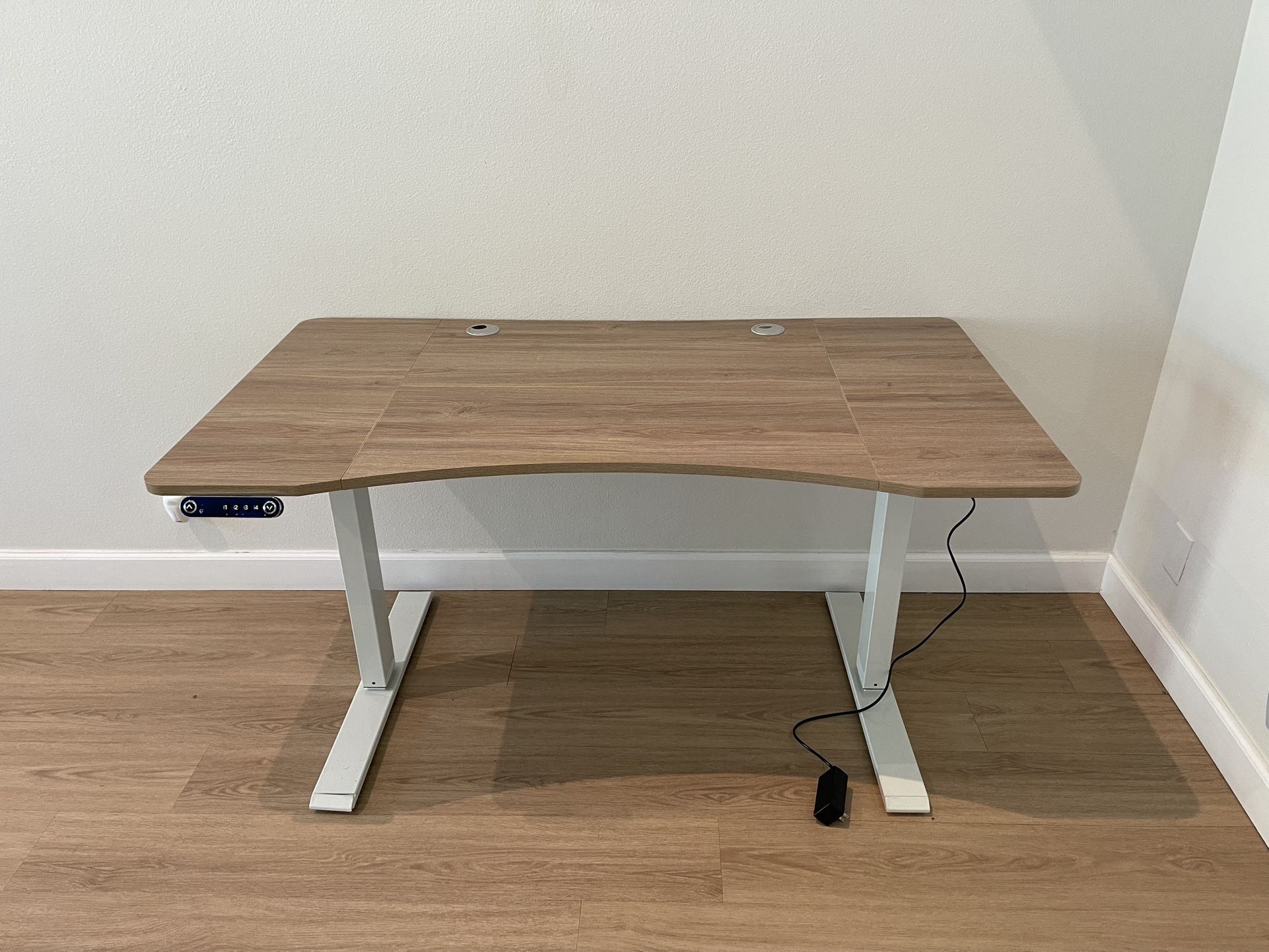 Computer / Gaming Desk