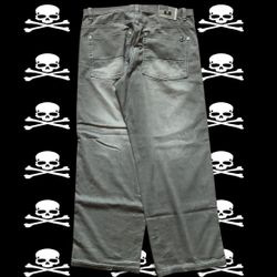 JESSE PINKMAN WORN SOUTHPOLES