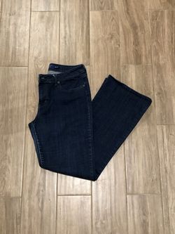 Levi’s women size 12