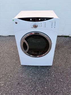 Dryer