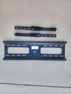Tv Wall Mount