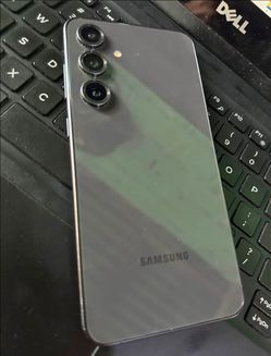 Samsung s24 fe T-Mobile metro pcs