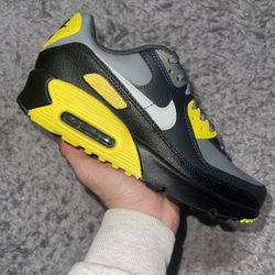 Nike Air Max 90
