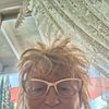 Cheryl  poncedeleon 