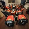 Sunmax International Supply