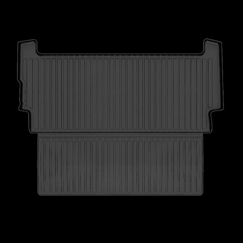 LINERX CARGO LINER FOR 2022 - 2025 RIVIAN R1S