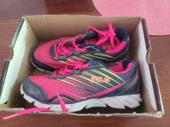 Kids shoes