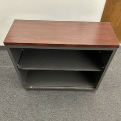 Utility Shelf Perfect For Garage Or Office