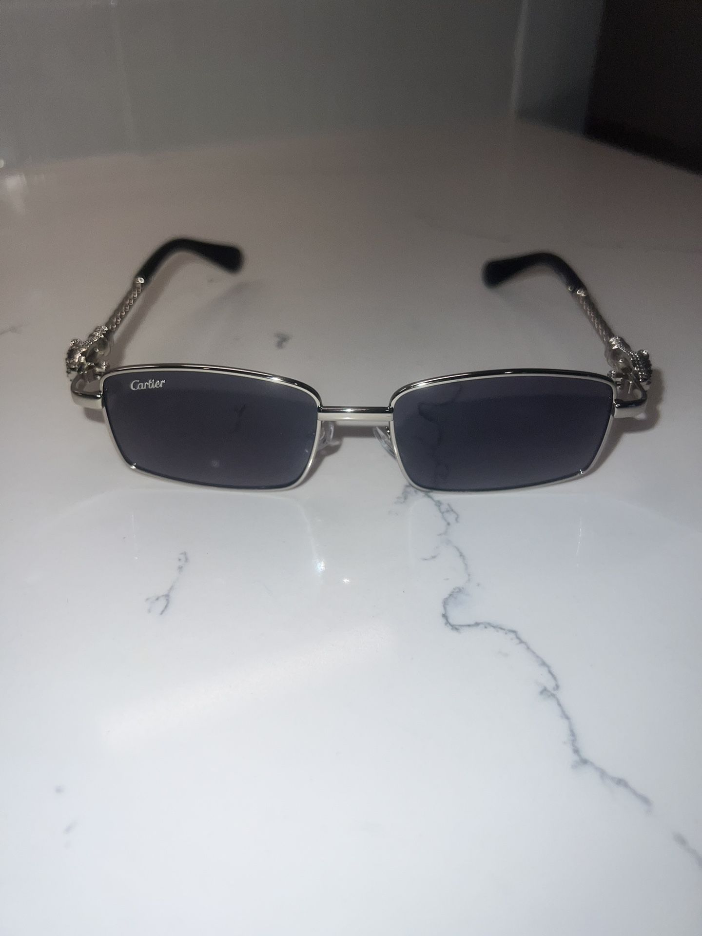Cartier frames $60 Gucci frames $50 hmu π€πΎ π―π°π