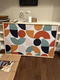 Wall Art